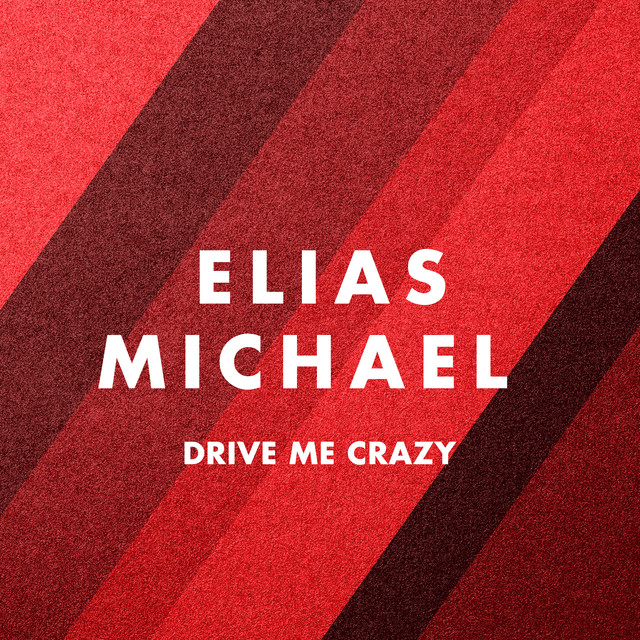 Michael Elias Photo