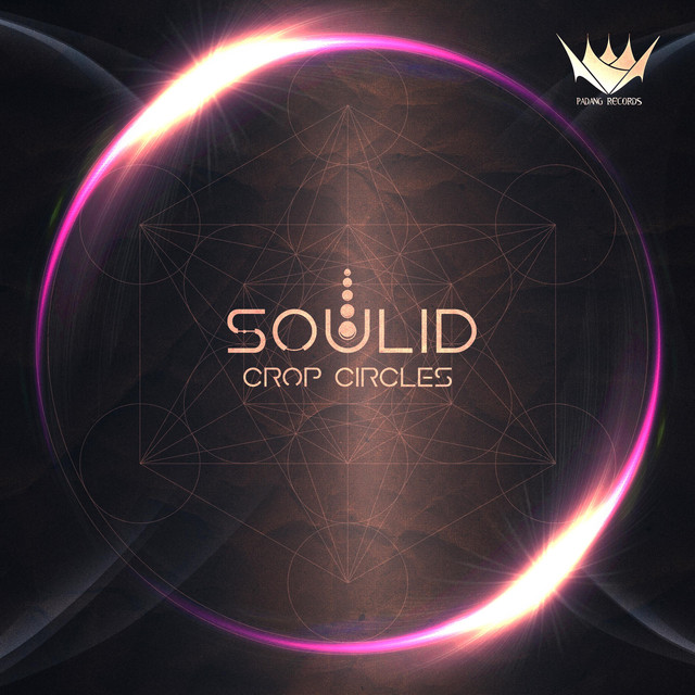Soul ID Photo