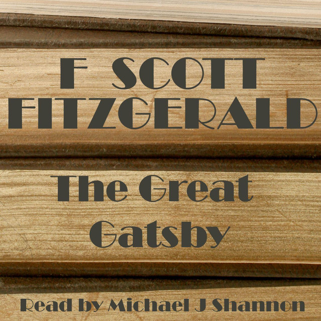 F. Scott Fitzgerald Photo