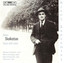 Skalkottas: Duos With Violin Albumcover