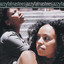 The Once and Future cover