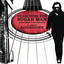 Searching for Sugar Man cover