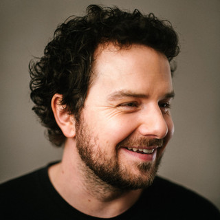 Jonathan Kaspar Photo