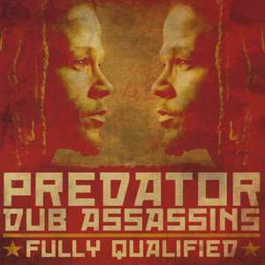 Fully Qualified cover