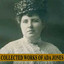 Ada Jones