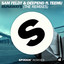 Runaways (Remixes) cover