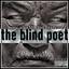 The Blind Poet cover
