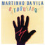 Batuqueiro Albumcover