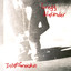 Intoxifornication cover