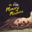 The Memory Machine (Bonus Version) cover