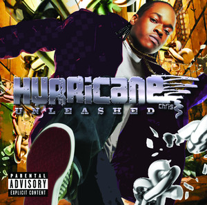 Unleashed album
