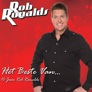Het beste van cover