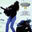 Country Duets II cover