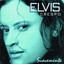 Suavemente cover
