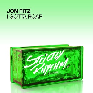 Jon Fitz