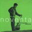 Noventa cover