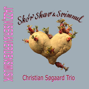 Christian S&oslash;gaard Trio