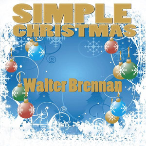 Simple Christmas album