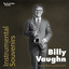 Instrumental Souvenirs (Original Album Plus Bonus Tracks) cover