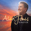 Forever cover