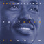 They Need To Know cover