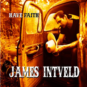 Have Faith cover