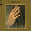 Beethoven: Piano Sonata No. 21 in C Major, Op. 53, 