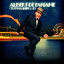 C'est Magnifique ! Albumcover