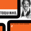Seu Violão e Suas Canções Vol. 2 cover