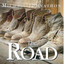 The Road Albumcover