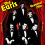 Greatest Hits cover