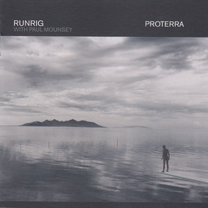 Proterra album