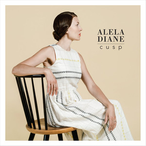 Cusp album
