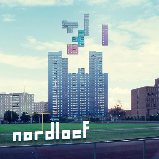 nordloef Photo