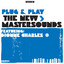 Plug & Play cover