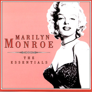 The Essentials album