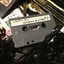 Local H's Awesome Mix-Tape #2 cover
