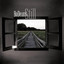 Still cover