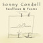 Sonny Condell