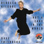 Not A Care In The World cover