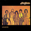 Semplicità cover