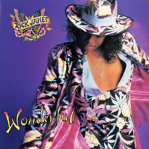 Wonderful album