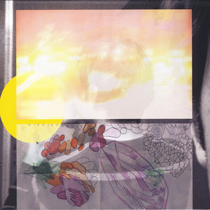 Life Control cover