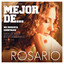 Lo Mejor De Rosario cover