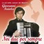 Noi due per sempre Albumcover