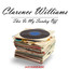 This Is My Sunday Off cover