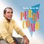 Very Best Of cover