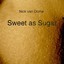 Sweet As Sugar Albumcover