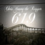 619 cover