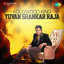 Kollywood King: Yuvan Shankar Raja cover
